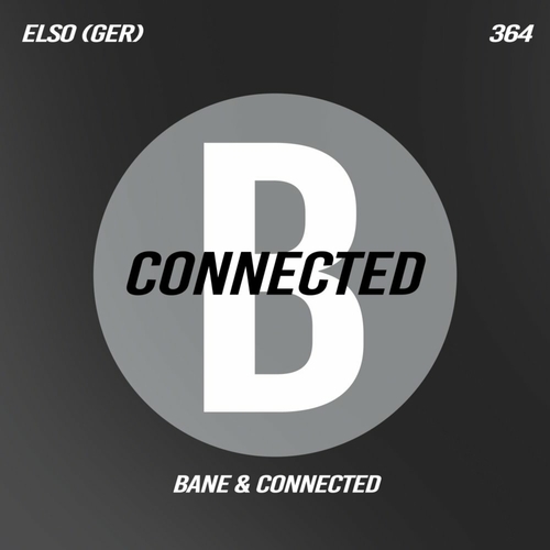 Elso (GER) - Connected [BML364]